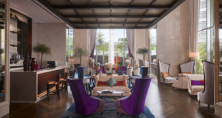 TWB – Interior 03 hires (HBA) edit